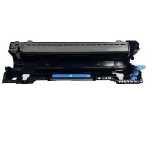 KYOCERA TK1240/1248 /MA/PA2000/MA2001w  MUADİLİ DRUM ÜNİTESİ