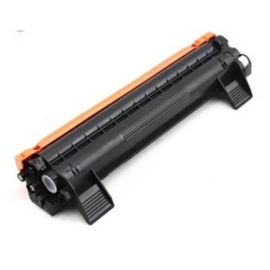 KYOCERA TK1240/1248/MA2000 MUADİLİ TONER