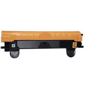 KYOCERA TK1240/1248/MA2000/ PA2000w  MUADİLİ TONER