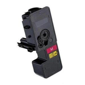 KYOCERA TK5230 /M5521cdn/ M5521cdw KIRMIZI MUADİL TONER 2.200 syf