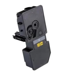 KYOCERA  TK5230 /M5521cdn/ M5521cdw SİYAH MUADİL TONER 2.600 syf