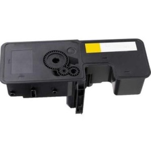 KYOCERA TK5240 İLE UYUMLU SARI MUADİL TONER