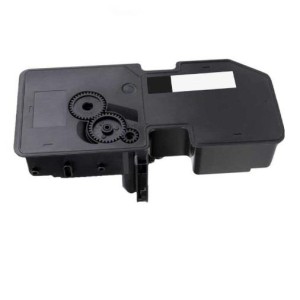 KYOCERA TK5240 İLE UYUMLU SİYAH MUADİL TONER