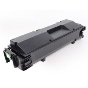 KYOCERA TK5370 MUADİLİ SİYAH TONER