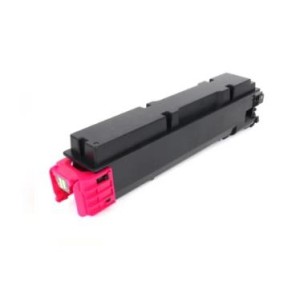 KYOCERA TK5370 MUADİLİ KIRMIZI TONER