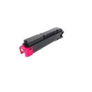 KYOCERA TK5380 MUADİLİ KIRMIZI  TONER