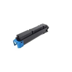 KYOCERA TK5380 MUADİLİ MAVİ  TONER