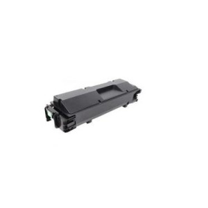 KYOCERA TK5380 MUADİLİ SİYAH TONER