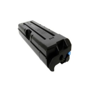KYOCERA TK6705  /6500i/6501i/ 8000i/8001i MUADİLİ TONER