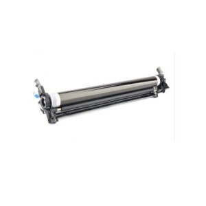KYOCERA DK5230 /P5021cdn/M5521cdw UYUMLU SİYAH DRUM UNITESİ