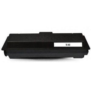 KYOCERA UYUMLU  TK110 MUADİL TONER