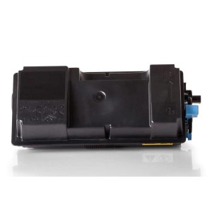 KYOCERA UYUMLU TK3410/PA5000 MUADİL TONER