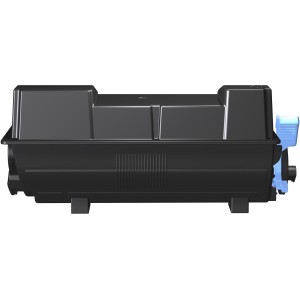 KYOCERA UYUMLU TK3430/PA5500/MA5500 MUADİL TONER