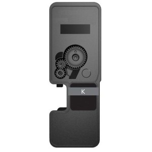 KYOCERA UYUMLU TK5440 SİYAH MUADİL TONER