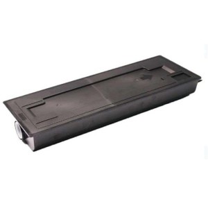 KYOCERA UYUMLU  TK675/685 MUADİL TONER