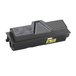 KYOCERA TK 160 /FS-1120D, FS-1120DN MUADİL TONER 2.500syf