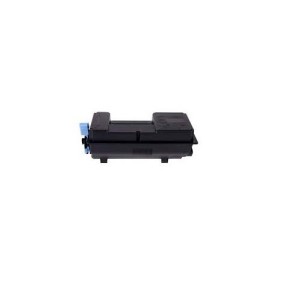 KYOCERA TK 3170 MUADİL TONER 15.000syf