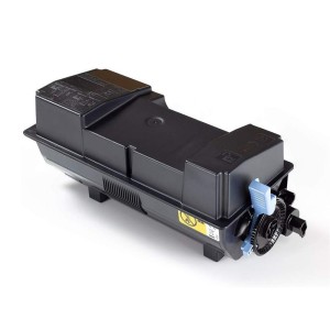 KYOCERA TK 3190 MUADİL TONER