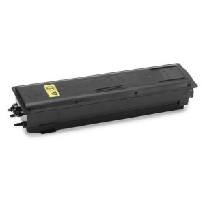 KYOCERA TK 4105 MUADİL TONER 15.000syf