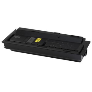 KYOCERA TK 475 / FS 6025MFP/6030MFP MUADİL TONER 15.000syf