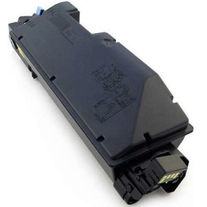 KYOCERA TK 5150 /M6035cidn/M6535cidn SİYAH MUADİL TONER 12.000syf