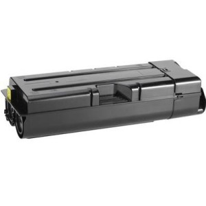 KYOCERA TK 6305 /Taskalfa 3500İ/4500İ MUADİL TONER 35.000syf