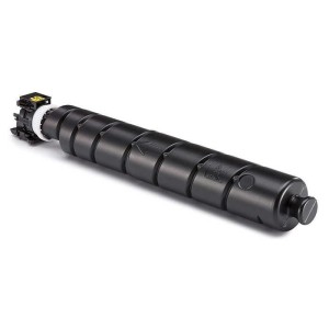 KYOCERA TK 6325/4002i/5002i/6002i MUADİL TONER 35.000syf
