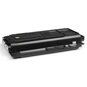 KYOCERA TK 7125 MUADİL TONER 20.000syf