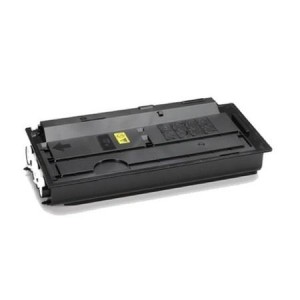 KYOCERA TK 7205 /TASKalfa 3510i MUADİL TONER 35.000syf