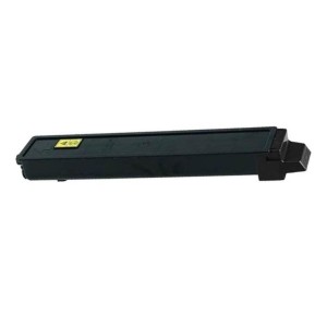 KYOCERA TK 8315/Taskalfa 2550ci  SİYAH MUADİL TONER 12.000 syf