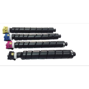 KYOCERA TK 8345 SARI MUADİL TONER