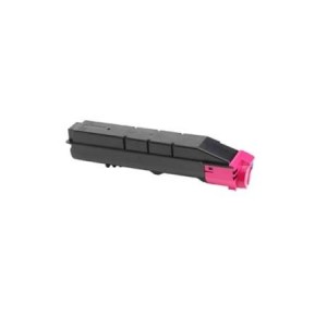 KYOCERA TK 8505 /TASKalfa 4550ci/4551ci KIRMIZI MUADİL TONER 20.000syf