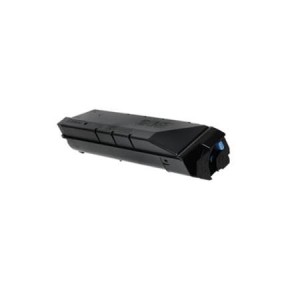 KYOCERA TK 8505/TASKalfa 4550ci/4551ci SİYAH MUADİL TONER 30.000syf