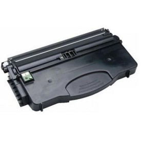 LEXMARK E120 MUADİL TONER 2.000 SYF