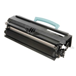 LEXMARK E230, E232, E234, E240 MUADİL TONER 6.000 SYF