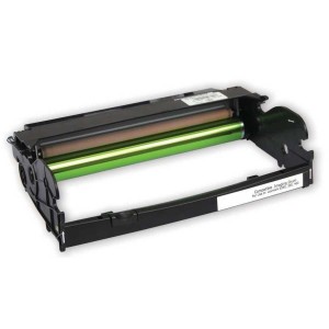 LEXMARK E260/ E360d/dn/E460dw/dn  UYUMLU MUADİL DRUM UNİTESİ