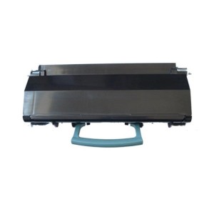 LEXMARK E260,D/E360,D,DN MUADİL TONER 3.500 SYF