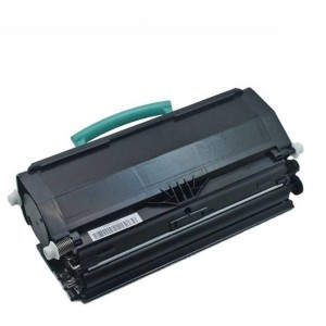 LEXMARK UYUMLU E450HY MUADİL TONER 11.K