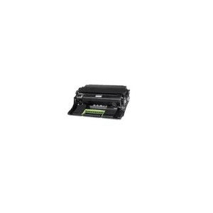 LEXMARK MS/MX410/510/610 UYUMLU MUADİL DRUM UNİTESİ