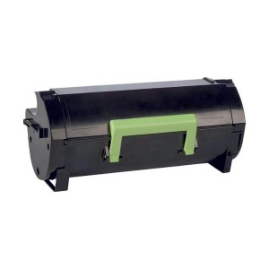 LEXMARK MS410/MS510 (10K) MUADİL TONER