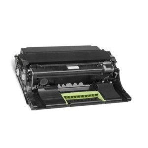 LEXMARK MS710/MS810/MX811DE, MX812DE MUADİL TONER 45.000syf