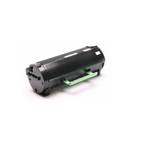 LEXMARK MS817DN/818DN MUADİL TONER 25.000syf
