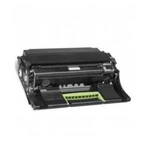 LEXMARK MX/MS710/810/811 UYUMLU MUADİL DRUM UNİTESİ