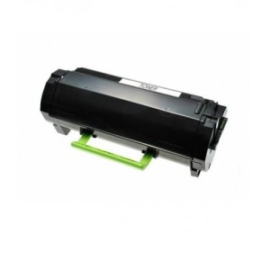 LEXMARK UYUMLU MS725/823/825/826,MX722/822/826  MUADİL TONER (55K)