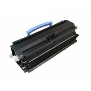 LEXMARK X203/X204 MUADİL TONER 2.500 SYF