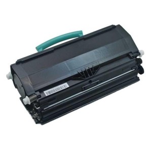 LEXMARK X264/X363/X364 MUADİL TONER 9.000 SYF