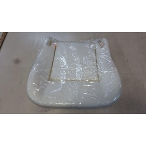 MEGAN 1 OTO KOLTUK OTURMA SÜNGERİ