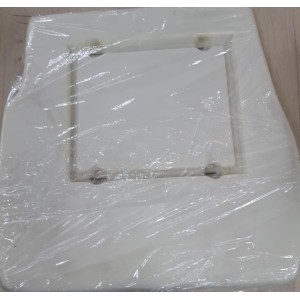 MITSUBISHI L300 SAĞ OTO KOLTUK  OTURMA SÜNGERİ