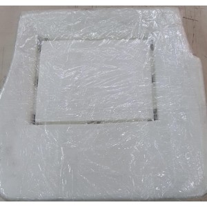 MITSUBISHI  L300  SOL UYUMLU   OTO KOLTUK- OTURAK SÜNGERİ