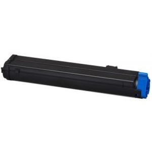 OKI  B2200,B2200n,B2400,B2400n MUADİL TONER 2.000 SYF